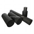 PTFE Rod 4-120 mm de diámetro seleccionable